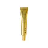 Arencia Retinal Booster Shot