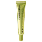 Arencia Vitamin C Booster Shot