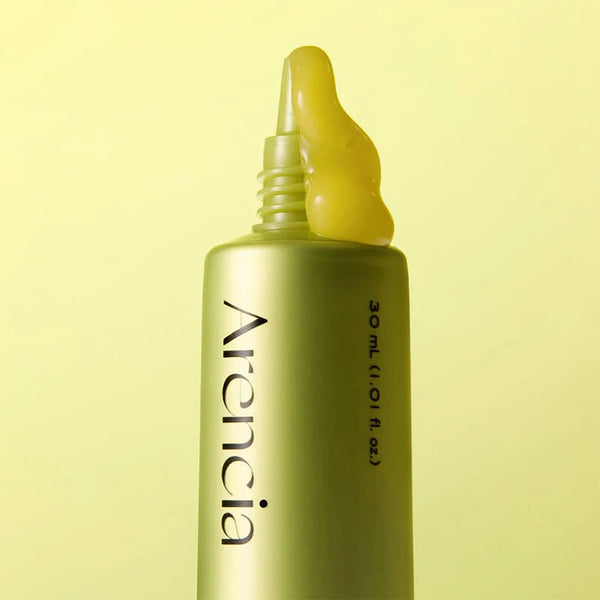 Arencia Vitamin C Booster Shot