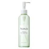 Arencia Pore Melt Mochi Cleansing Oil