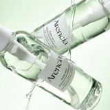 Arencia Pore Melt Mochi Cleansing Oil