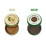 Skinfood Avocado & Sugar Lip Scrub