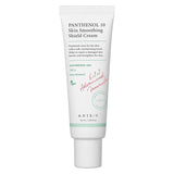 Axis-Y Panthenol 10 Skin Smoothing Shield Cream