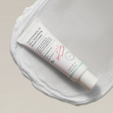 Axis-Y Panthenol 10 Skin Smoothing Shield Cream