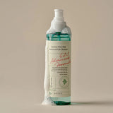 Axis-Y Quinoa One-Step Balanced Cleansing Gel