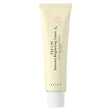 Axis-Y TXA 2,5% Intensive brightening cream