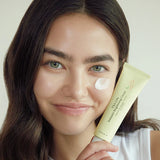 Axis-Y TXA 2,5% Intensive brightening cream