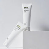 B_LAB Matcha Hydrating Foam Cleanser(renewed 2025)