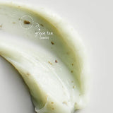 B_LAB Matcha Hydrating Foam Cleanser(renewed 2025)