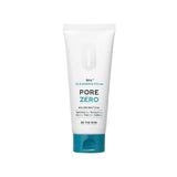 Be The Skin BHA+ PORE ZERO Cleansing Foam