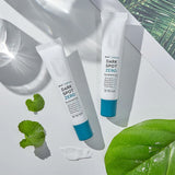 Be The Skin BHA+ Dark Spot ZERO Cream