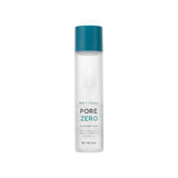 Be The Skin BHA+ PORE ZERO Toner