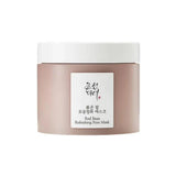 Beauty of Joseon Red Bean Refreshing Pore Mask