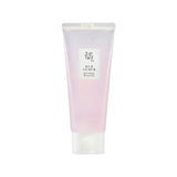 Beauty of Joseon Red Bean Water Gel(expirary date 15 Oktober 2026)