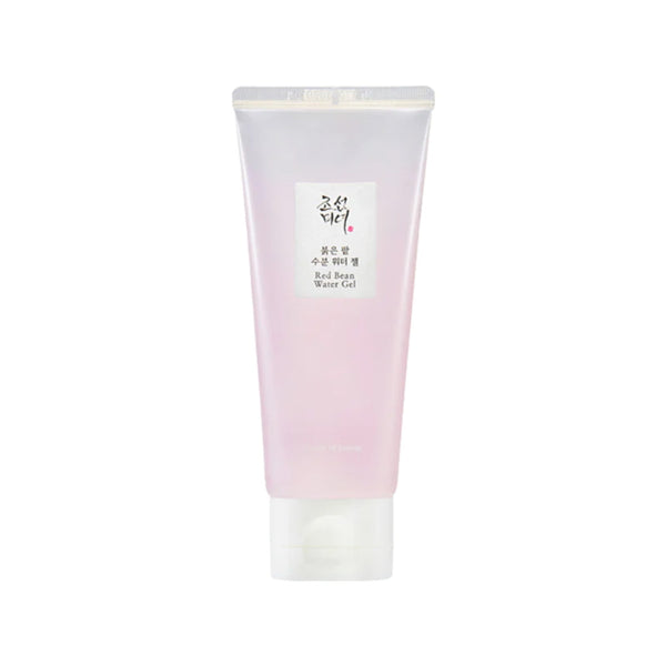 Beauty of Joseon Red Bean Water Gel