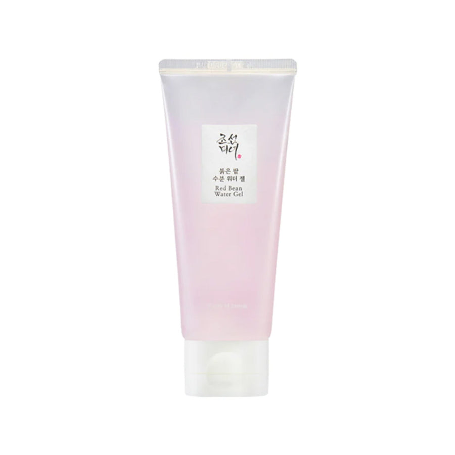 Beauty of Joseon Red Bean Water Gel(expirary date 15 Oktober 2026)