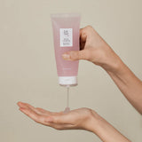 Beauty of Joseon Red Bean Water Gel(expirary date 15 Oktober 2026)