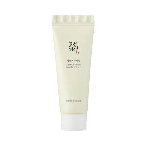 Beauty of Joseon Light On Serum Mini