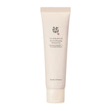 Beauty of Joseon Revive Firming Moisturizer
