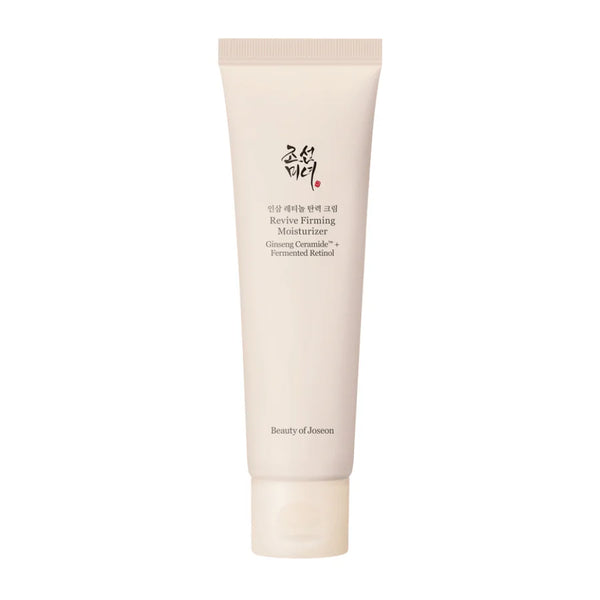 Beauty of Joseon Revive Firming Moisturizer
