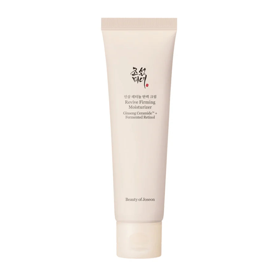 Beauty of Joseon Revive Firming Moisturizer