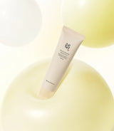 Beauty of Joseon Revive Firming Moisturizer
