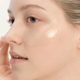 Beauty of Joseon Revive Under Eye Patch Ginseng + Retinal