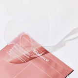 Biodance Bio Collagen Real Deep Mask