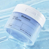 Biodance Cera-Nol Gel Toner Pads