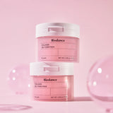 Biodance Collagen Gel Toner Pads