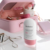 Biodance Invisible Collagen Peptide Sun Fluid