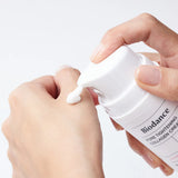 Biodance Pore-Tightening Collagen Cream