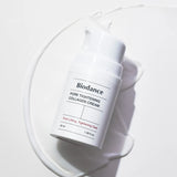 Biodance Pore-Tightening Collagen Cream