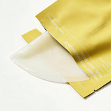Biodance Radiant Vita Niacinamide Real Deep Mask