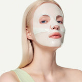 Biodance Refreshing Sea Kelp Real Deep Mask
