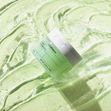 Biodance Sea Kelp Gel Toner Pads