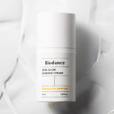 Biodance Skin-Glow Essence Cream