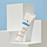 Round Lab Birch Juice Tone-Up Sunscreen