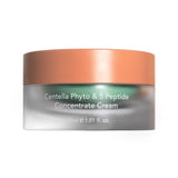 HaruHaru Wonder Centella Phyto Peptide Cream