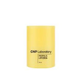 CNP Propolis Lipcerin lip balm