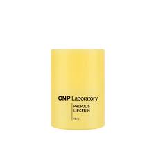 CNP Propolis Lipcerin lip balm