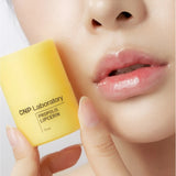 CNP Propolis Lipcerin lip balm
