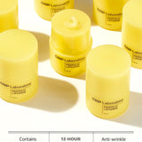 CNP Propolis Lipcerin lip balm