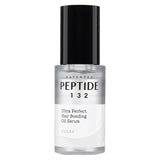 COSRX Peptide-132 Ultra Perfect Hair Bonding Oil Serum