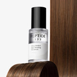 COSRX Peptide-132 Ultra Perfect Hair Bonding Oil Serum