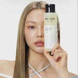 COSRX Peptide-132 Ultra Perfect Hair Bonding Shampoo