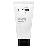 COSRX Peptide-132 Ultra Perfect Hair Bonding Treatment