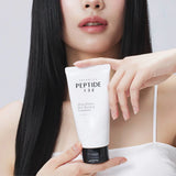 COSRX Peptide-132 Ultra Perfect Hair Bonding Treatment