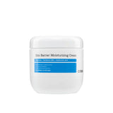 COSRX  SkinBarrier Moisturizing Body Cream
