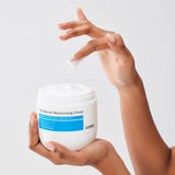 COSRX  SkinBarrier Moisturizing Body Cream